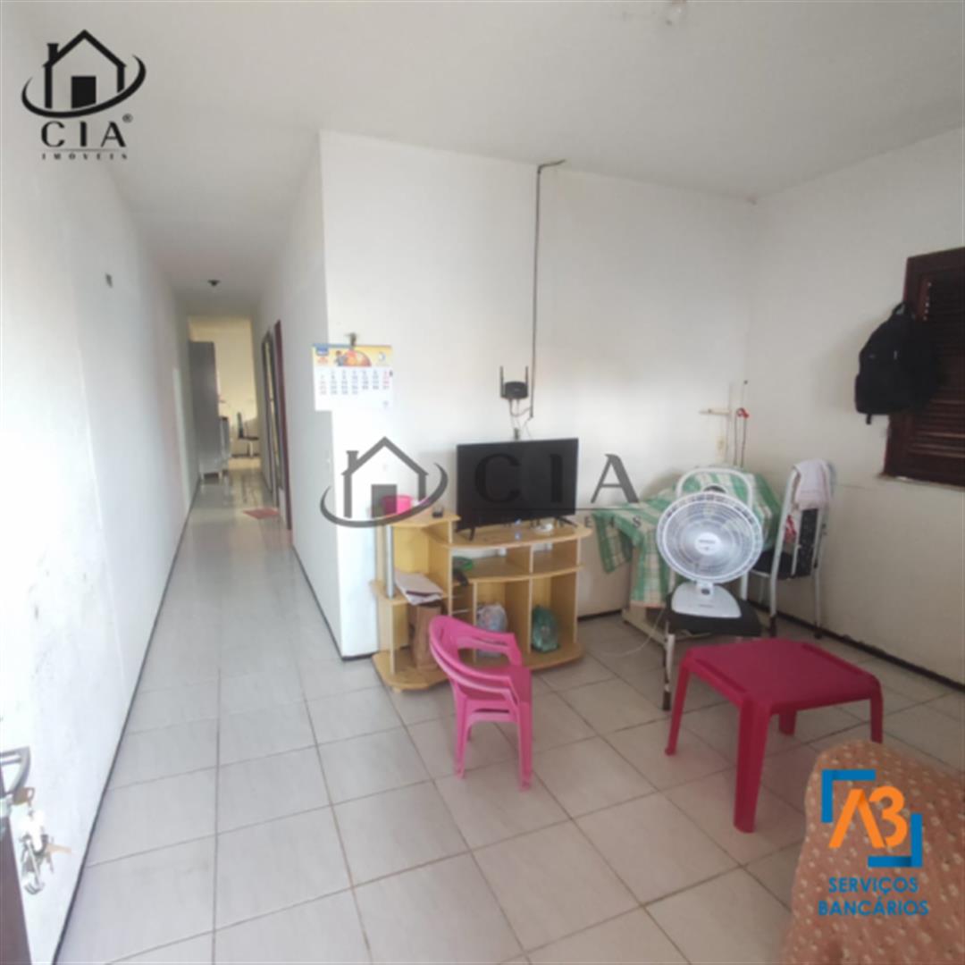 casa-venda-alvorada-pacatuba-ce-809202