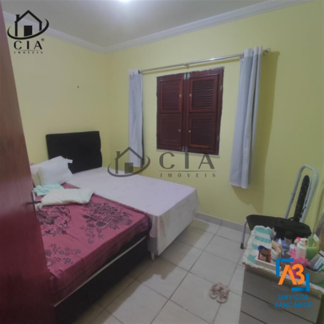 casa-venda-alvorada-pacatuba-ce-809204