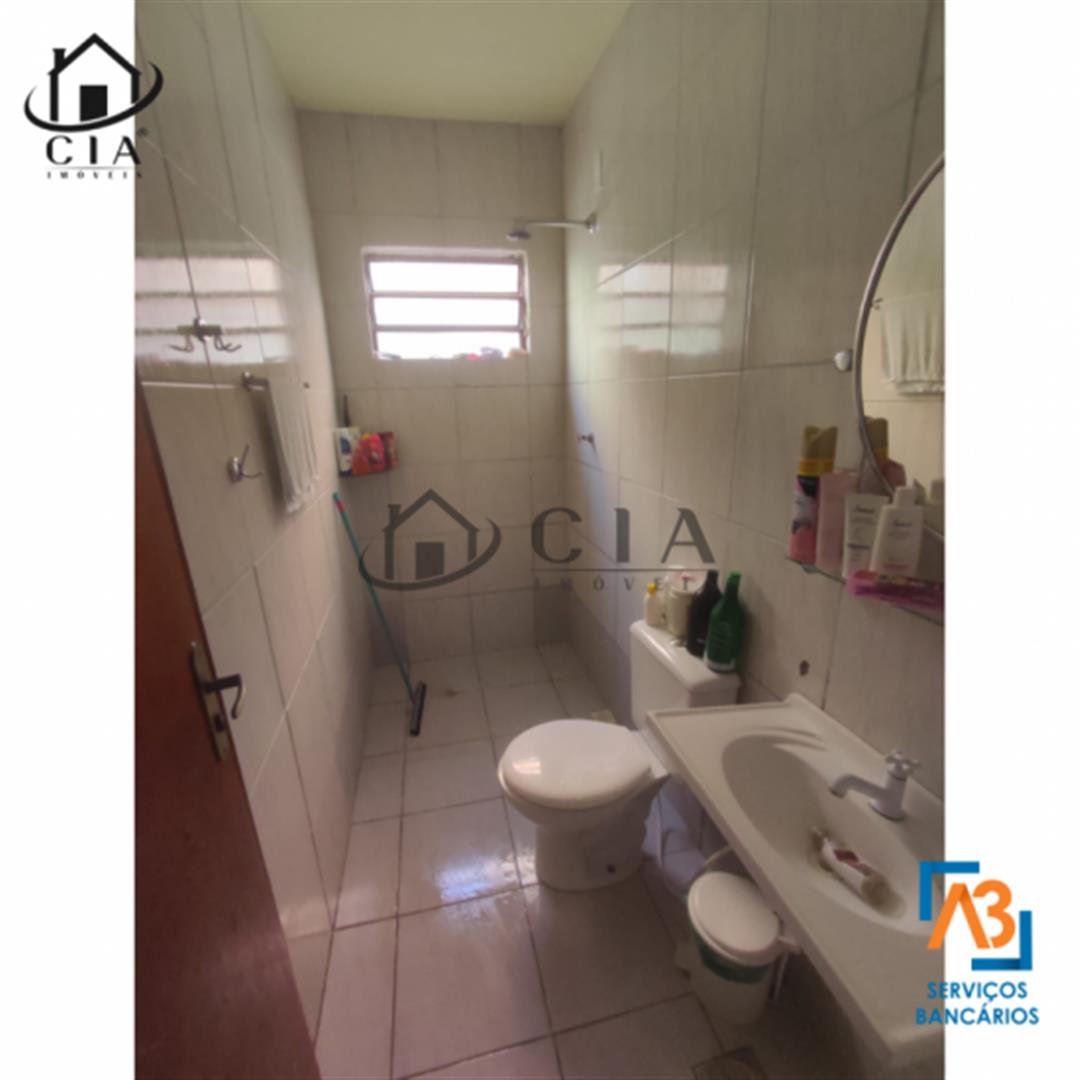 casa-venda-alvorada-pacatuba-ce-809205