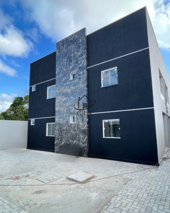 apartamento-venda-pavuna-pacatuba-ce-1014869