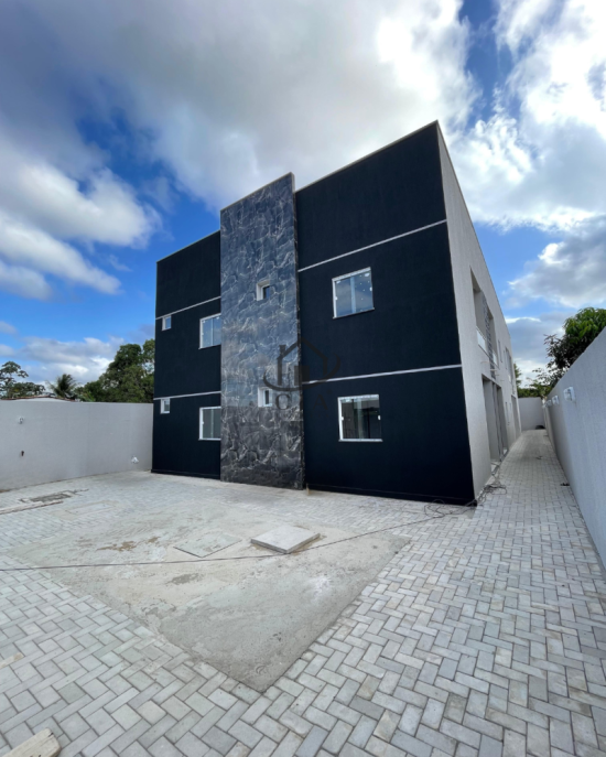 apartamento-venda-pavuna-pacatuba-ce-1014870