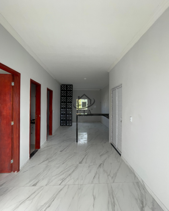 apartamento-venda-pavuna-pacatuba-ce-1014871