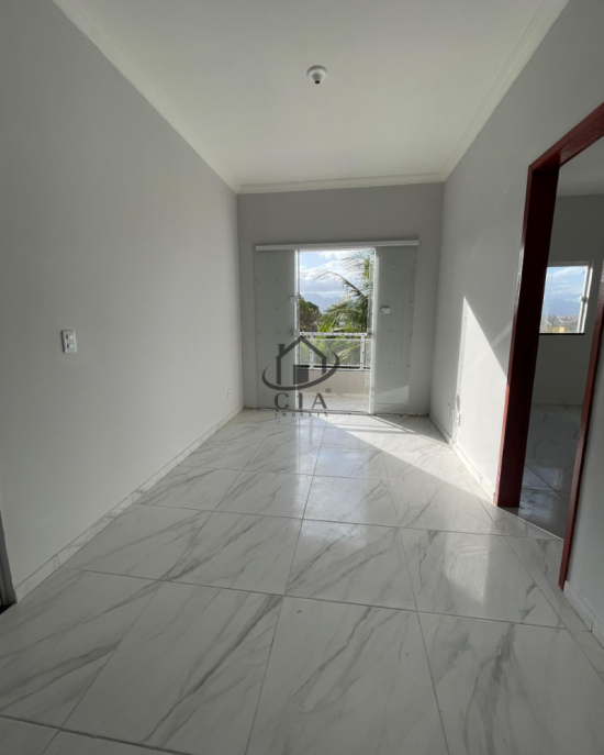 apartamento-venda-pavuna-pacatuba-ce-1014872