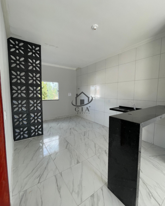 apartamento-venda-pavuna-pacatuba-ce-1014873