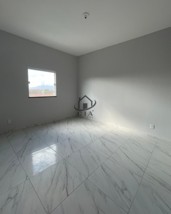 apartamento-venda-pavuna-pacatuba-ce-1014875