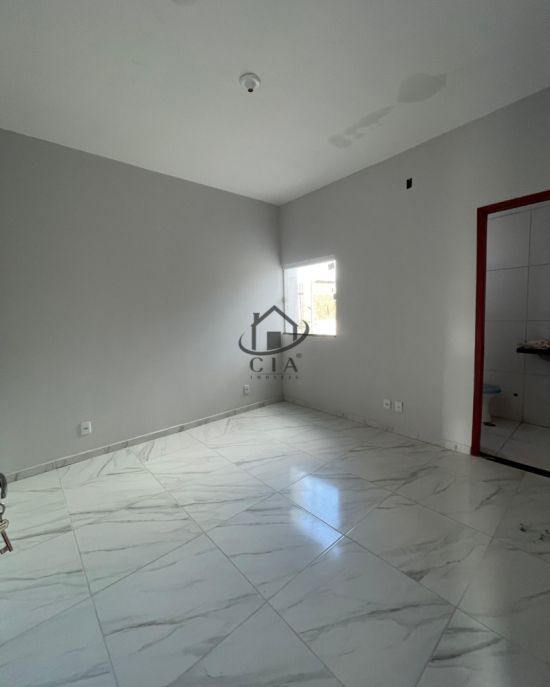 apartamento-venda-pavuna-pacatuba-ce-1014876