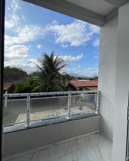 apartamento-venda-pavuna-pacatuba-ce-1014877