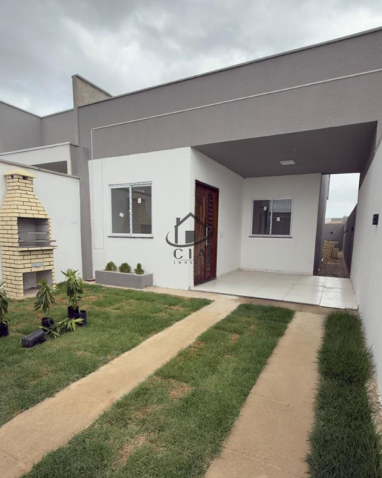 casa-venda-loteamento-boa-vista-pacatuba-ce-1014924