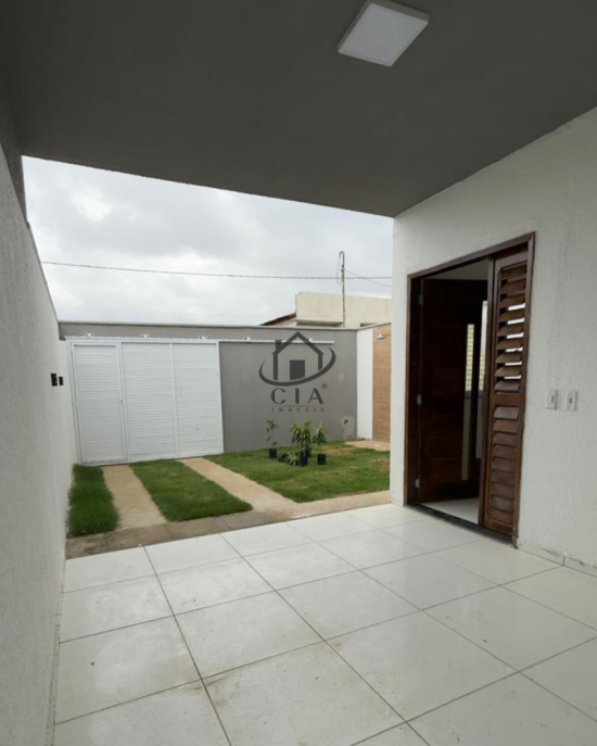 casa-venda-loteamento-boa-vista-pacatuba-ce-1014925