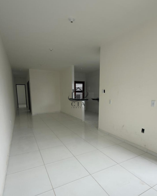 casa-venda-loteamento-boa-vista-pacatuba-ce-1014926