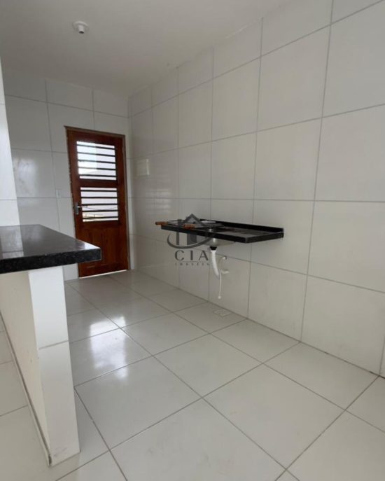 casa-venda-loteamento-boa-vista-pacatuba-ce-1014928