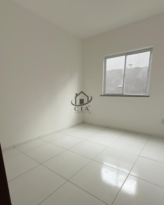 casa-venda-loteamento-boa-vista-pacatuba-ce-1014929