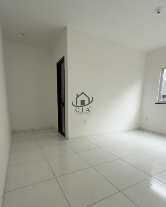 casa-venda-loteamento-boa-vista-pacatuba-ce-1014930
