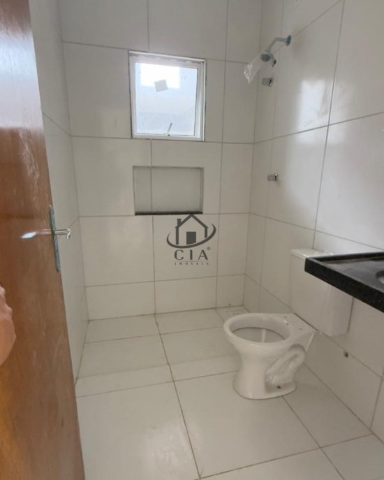 casa-venda-loteamento-boa-vista-pacatuba-ce-1014931