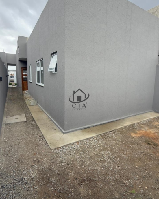 casa-venda-loteamento-boa-vista-pacatuba-ce-1014932