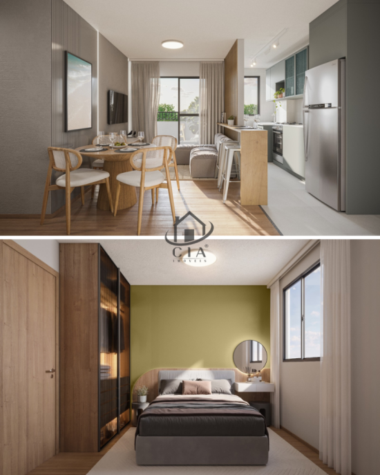 apartamento-venda-centro-fortaleza-ce-1017158