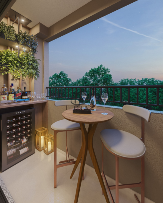 apartamento-venda-centro-fortaleza-ce-1017159