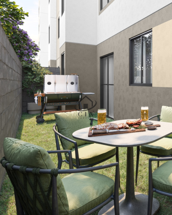 apartamento-venda-centro-fortaleza-ce-1017160