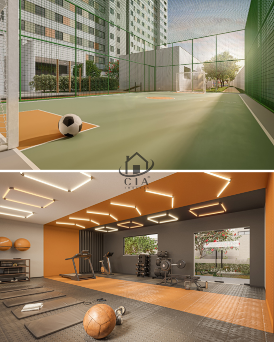 apartamento-venda-centro-fortaleza-ce-1017162