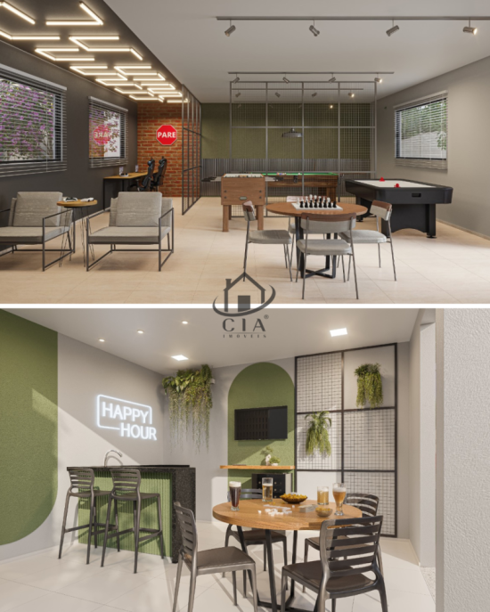 apartamento-venda-centro-fortaleza-ce-1017163