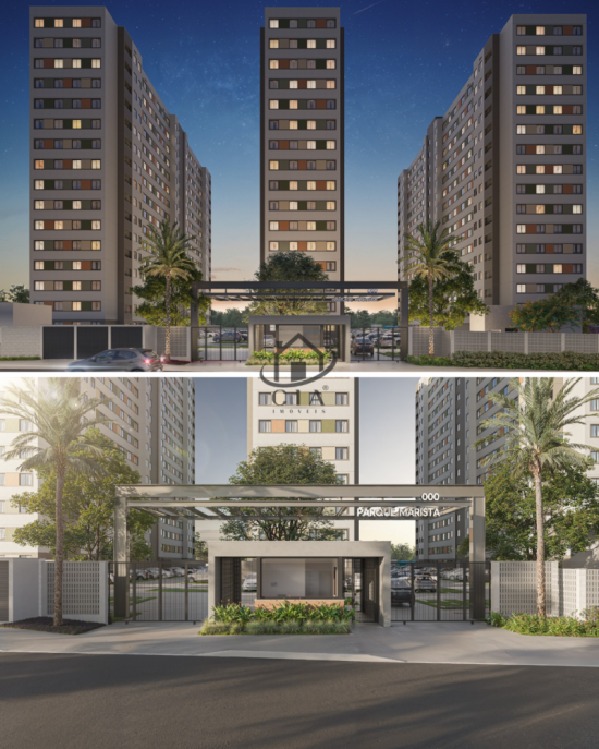 apartamento-venda-centro-fortaleza-ce-1017164