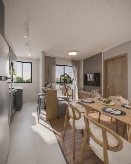 apartamento-venda-centro-fortaleza-ce-1017165