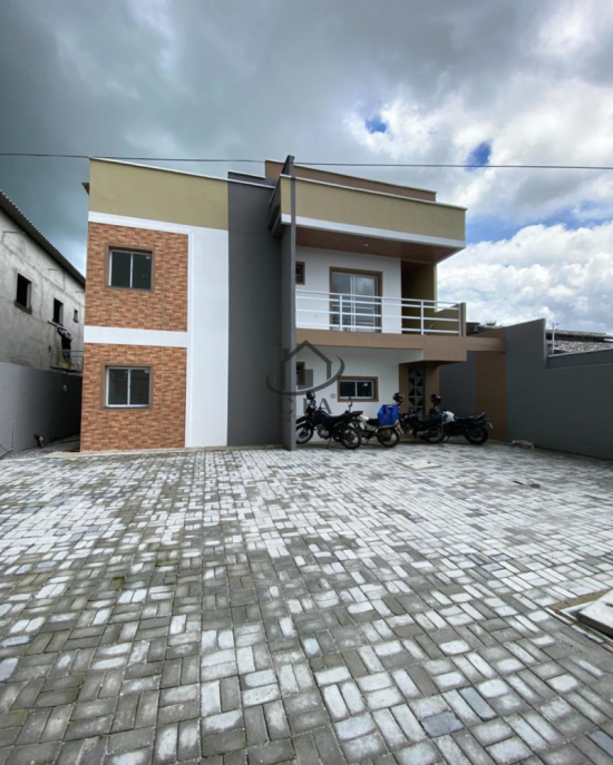 apartamento-venda-monguba-pacatuba-ce-1020913