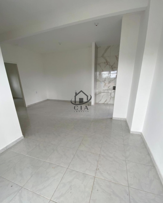 apartamento-venda-monguba-pacatuba-ce-1020914
