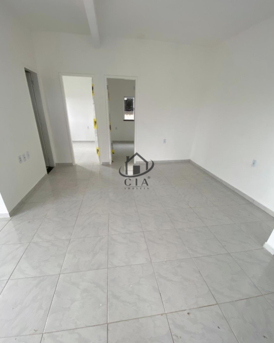 apartamento-venda-monguba-pacatuba-ce-1020915