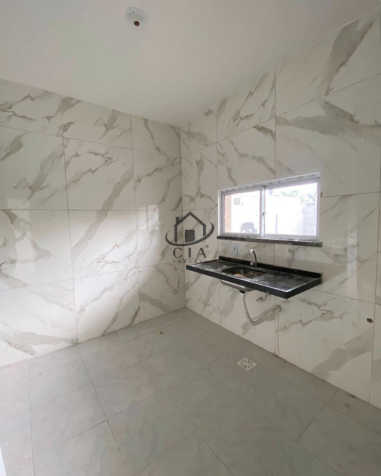 apartamento-venda-monguba-pacatuba-ce-1020916