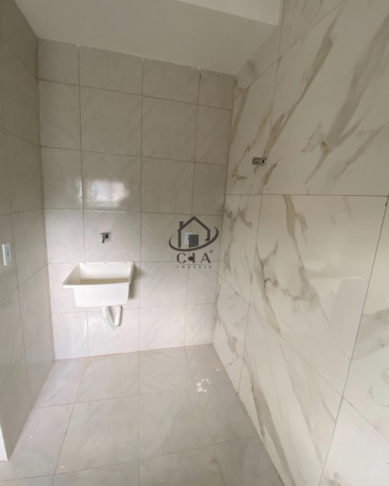 apartamento-venda-monguba-pacatuba-ce-1020917