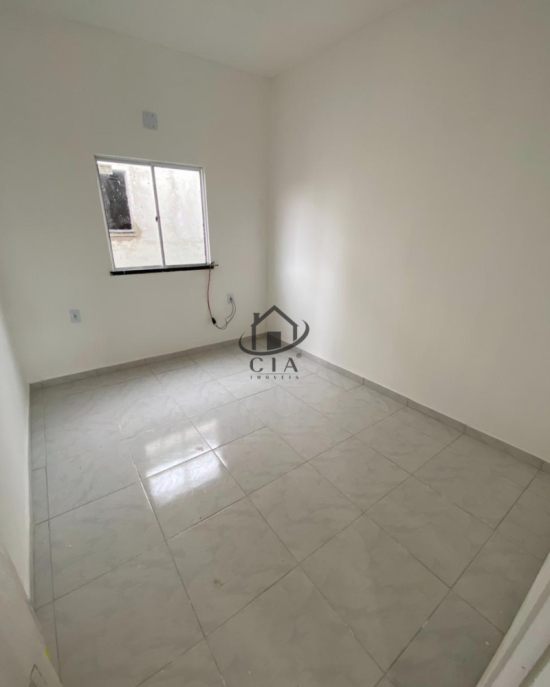apartamento-venda-monguba-pacatuba-ce-1020918