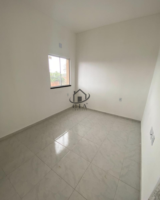 apartamento-venda-monguba-pacatuba-ce-1020919