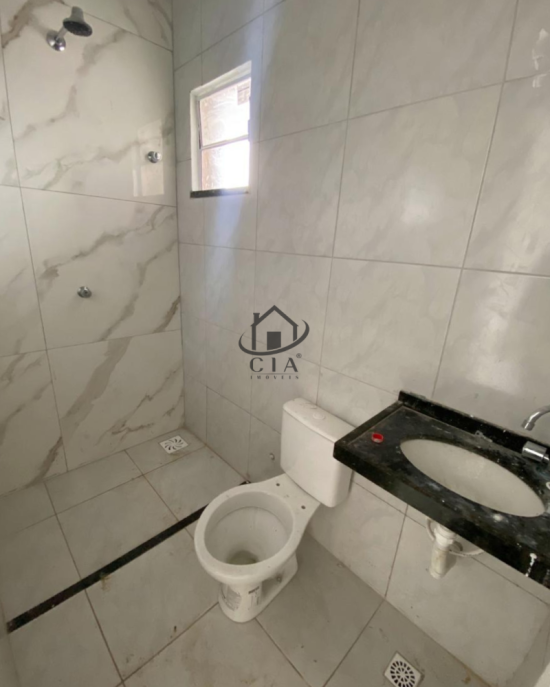 apartamento-venda-monguba-pacatuba-ce-1020920