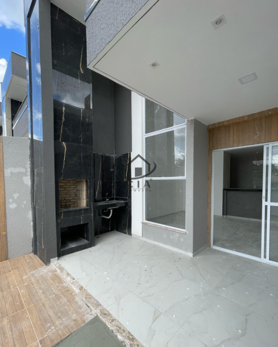 casa-venda-luzardo-viana-maracanau-ce-999134