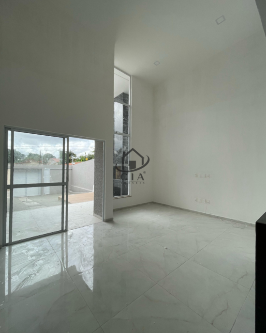 casa-venda-luzardo-viana-maracanau-ce-999135
