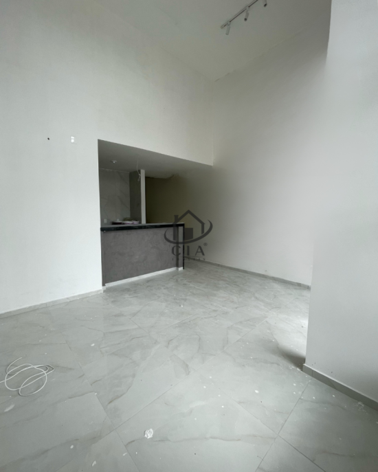 casa-venda-luzardo-viana-maracanau-ce-999136