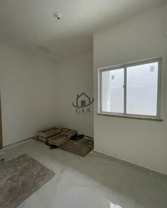 casa-venda-luzardo-viana-maracanau-ce-999138