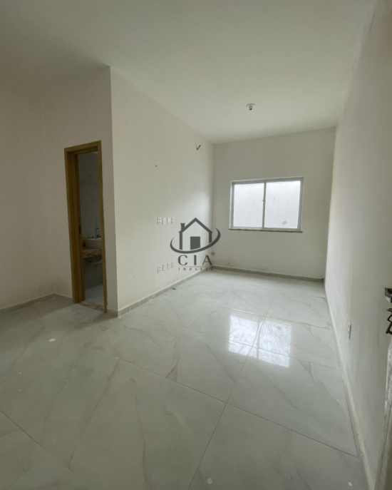 casa-venda-luzardo-viana-maracanau-ce-999139