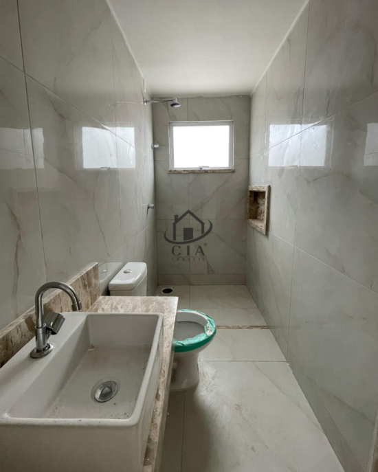 casa-venda-luzardo-viana-maracanau-ce-999140