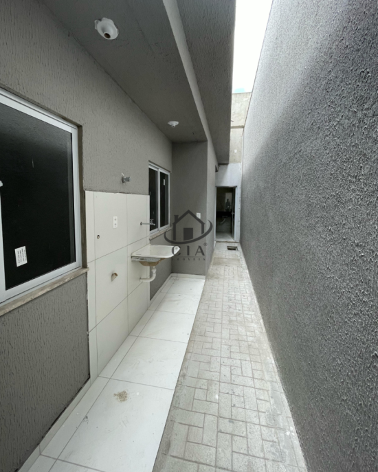 casa-venda-luzardo-viana-maracanau-ce-999141