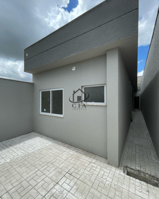 casa-venda-luzardo-viana-maracanau-ce-999142