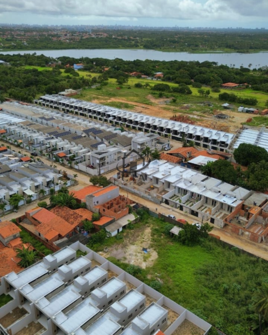 casa-venda-mangabeira-eusebio-ce-999146