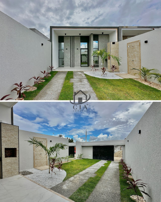 casa-venda-mangabeira-eusebio-ce-999147