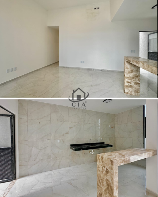 casa-venda-mangabeira-eusebio-ce-999148