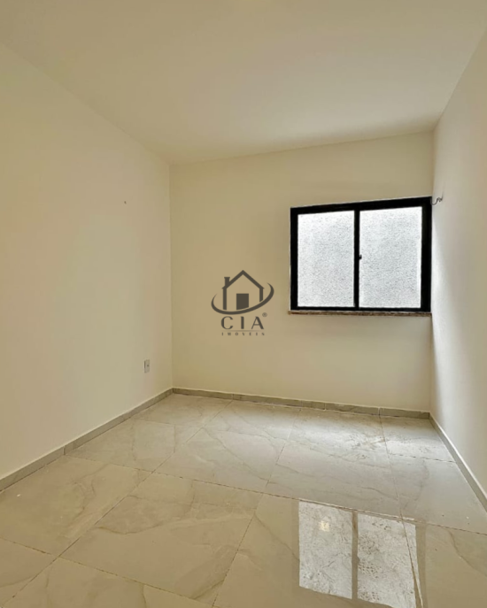 casa-venda-mangabeira-eusebio-ce-999149