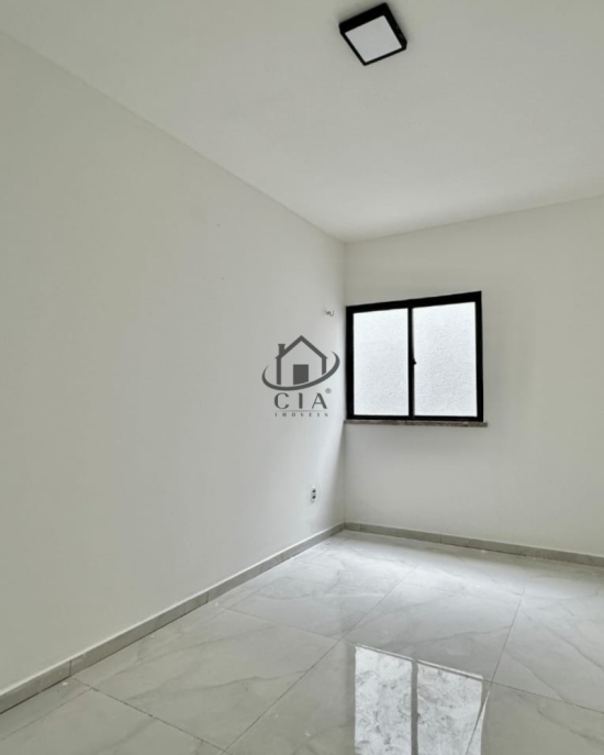 casa-venda-mangabeira-eusebio-ce-999150