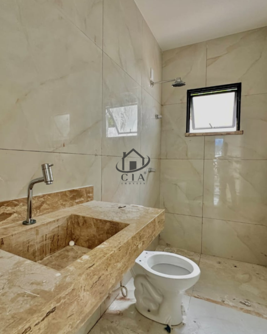 casa-venda-mangabeira-eusebio-ce-999152