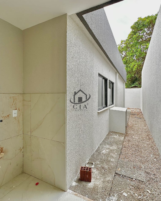 casa-venda-mangabeira-eusebio-ce-999153