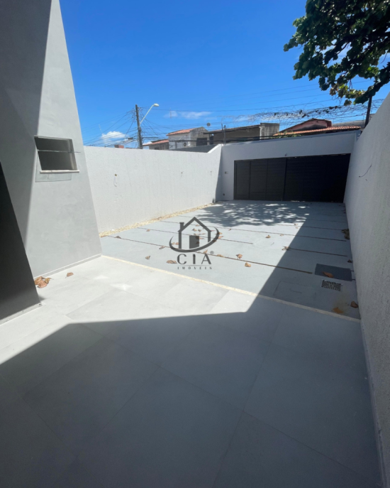 duplex-venda-maraponga-fortaleza-ce-1003335